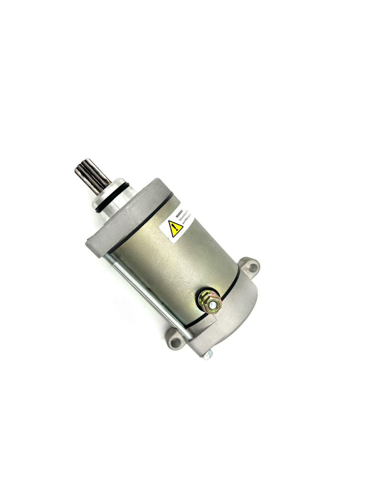31200-004D-0000 Starter Motor Yamaha, Grizzly 400, 660, Smu0263