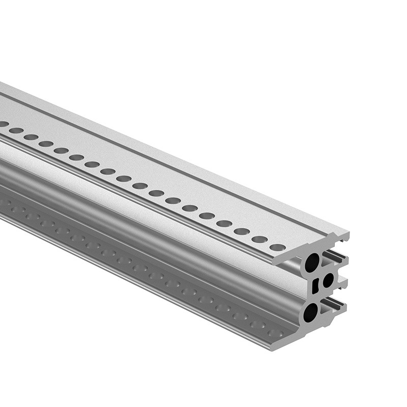 �������� ���������ѹ���ͻ��� M�� �������� ���� ������������