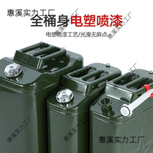 ����Ͱ�Ӻ�Ͱ�FͰ����������Ͱ������܇Ħ�Ђ��������͉�