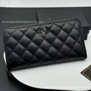 С��CF��Ƥ�L���X���~���uţƤ����X���࿨λ�����X�A���ð��߼�