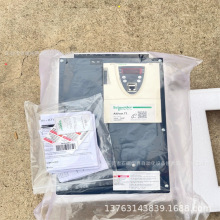 Schneider��Ƶ��ATV61FHD18N4Z, ATV61FHD45N4Z����Żݳ������