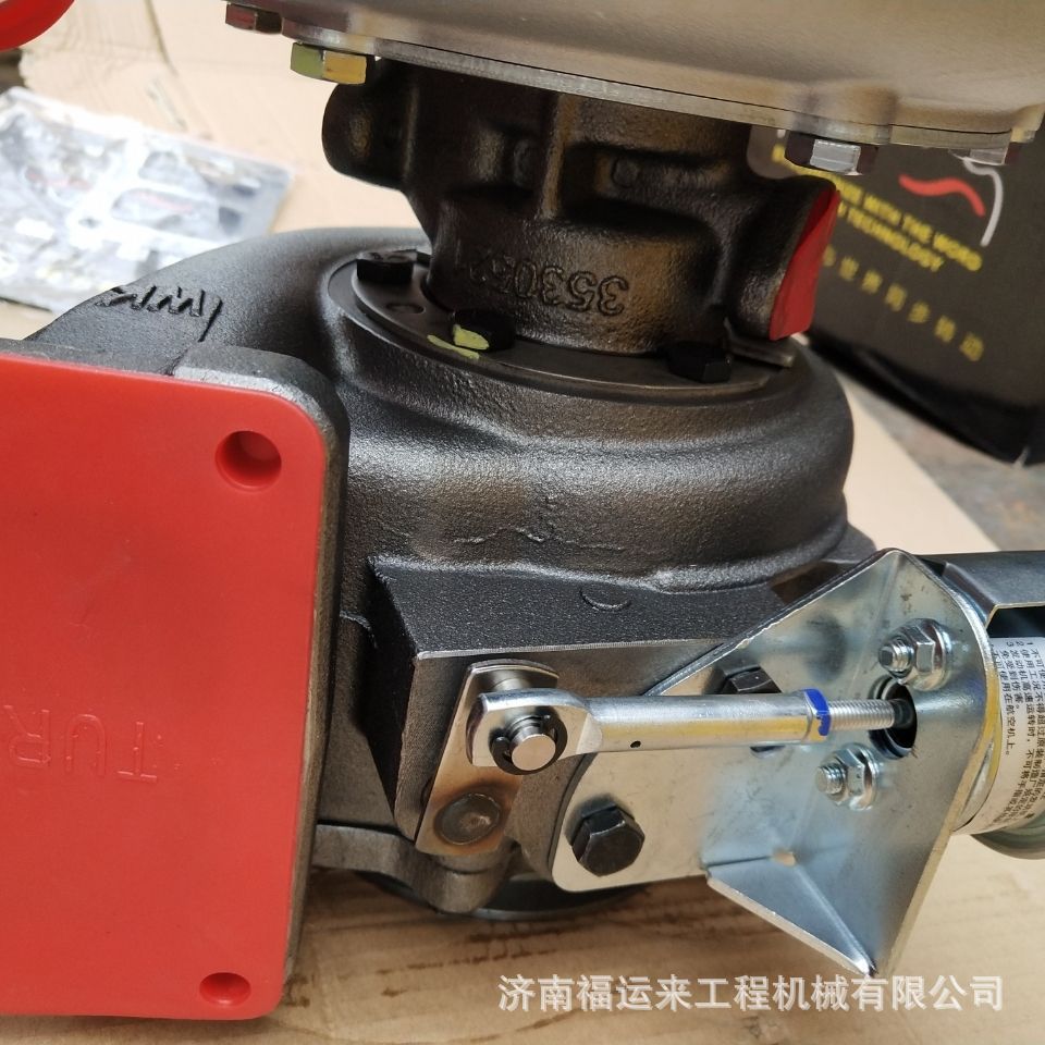 潍柴增压器 (1).jpg