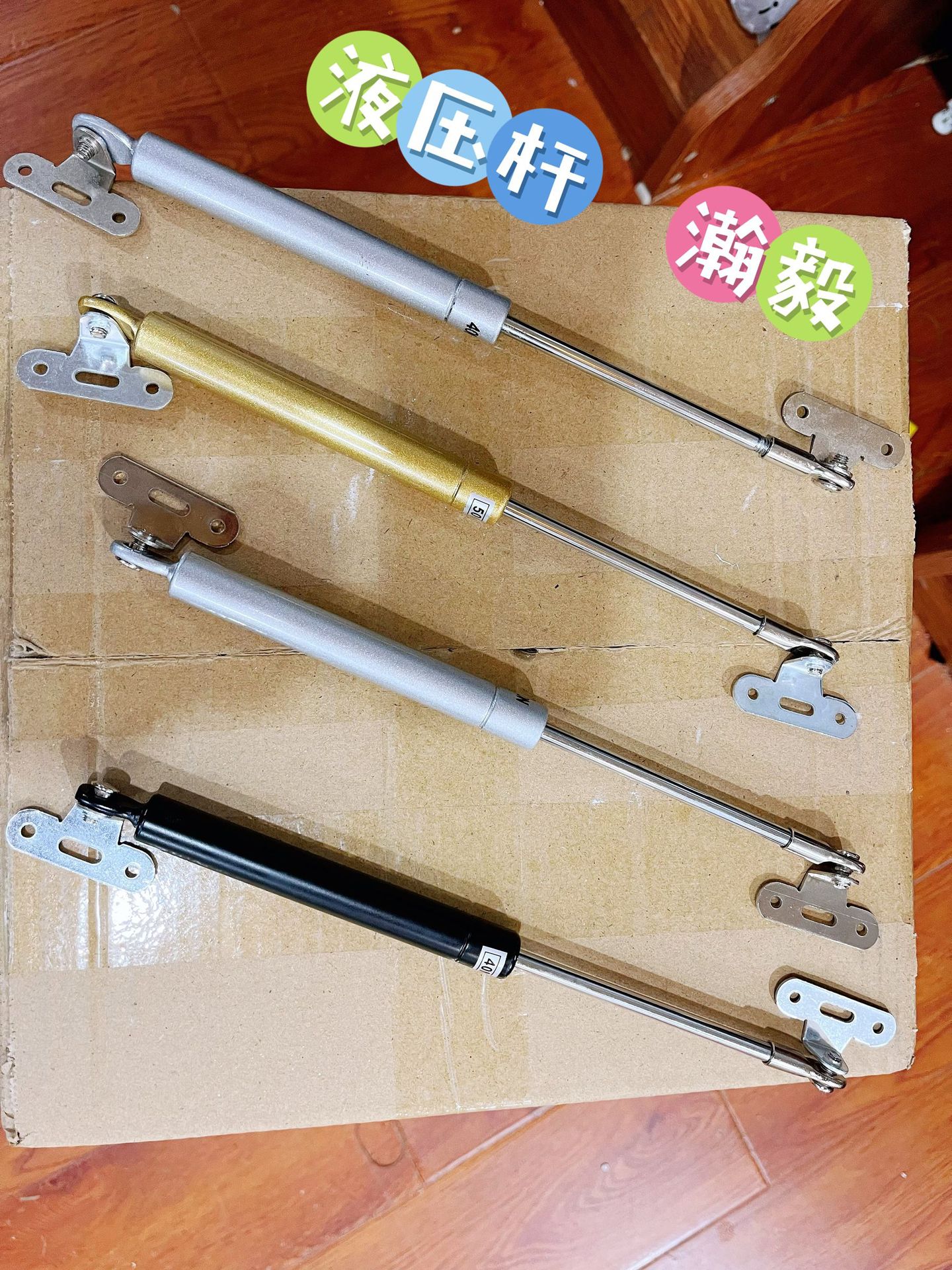 6D6554EA3352162849DFD16697FB5F