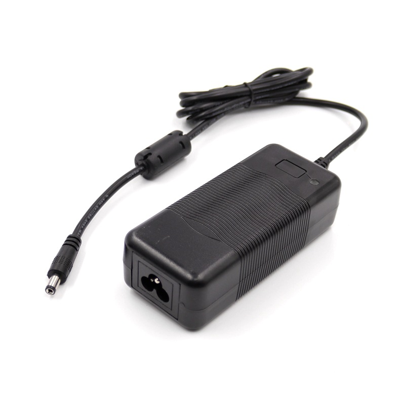 24V2A 韩国KC认证 显示屏  加热毯 按摩器  美仪器电源适配器