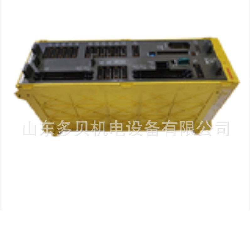 A02B-0098-C045发那科系统主机全系列型号价格合理议价