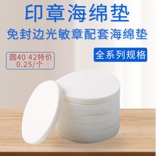 �������d�|��HY TH YHϵ�й���ӡ�²������߅����ӡ���d�|ӡ��