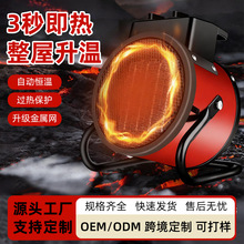 IůLCBֳôȡůСʽٟů늟LCl