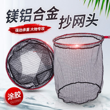 Ľ���~���ﳭ�W�^���ۯB���~�W���Ӵ־WȦ50cm�������~����W�^