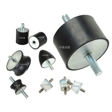 ���z�p�����p���|�F؛�՚�Ҹ��p������܇�Cе���_�|�_�|���z��Ʒ