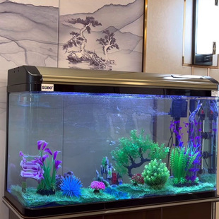 �Ɍ��������С��ˮ������Ϳ͏d�������^�V�~�׎��w���O�䎧��