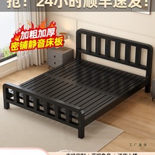 �Fˇ���p�˴����Ҽ���1.8m�����P䓴��ӴּӺ���ⷿ�Æ����F�ܴ�