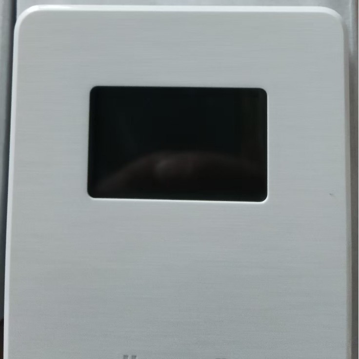 2025-05-15 14:01:50.jpg