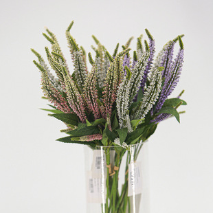 ��Ʒ�|���滨��֦��β�ݻ����Ҿ�ܛ�b��ˇ�OӋ�Wʽ���ٻ����յ���