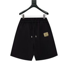 ��؛���_�汾MIU������ �W�t��LOGO�𾀽�����Ů�r�ж�ѝ���ѝ