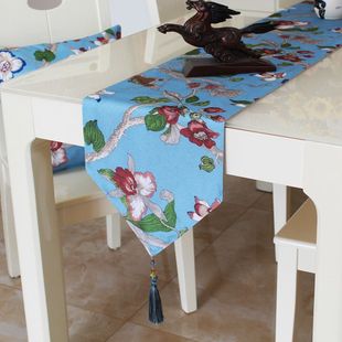 ����F�����s�r����ʽ��@С���¾W�t�L�l���W�L�{��ˇ���к��黨