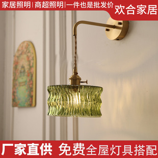 ���W�p�݂����h�����^�����b�������l���g�����b�ƿ�����ڟ�