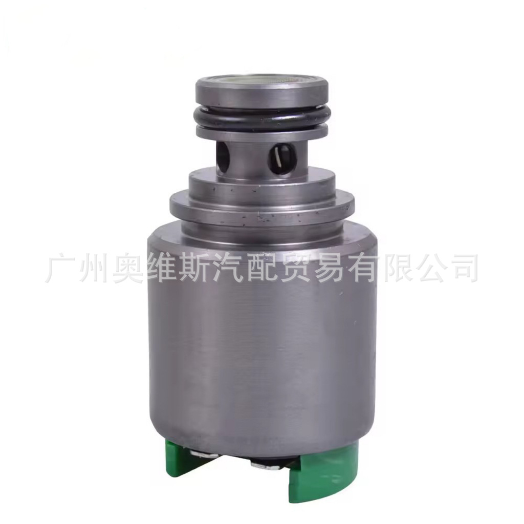 ZF 4HP16 Solenoid Valve Kit Is Suitable for Daewoo Universal Excelle Jingcheng 1.8