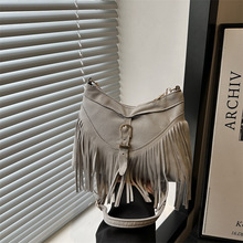 �����������K����2025�����¿����r�Џ͹�ĥɰ�|�Іμ�б���Ů