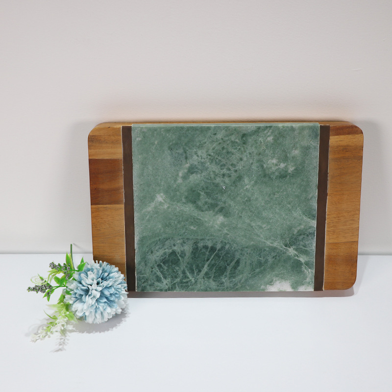 ����ľʯƴ����ɫ����ʯ�����̴���������������ţ���������