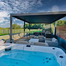 ͥԺģ�K���M�� ��ͤ����N��һ�w���OӋ �X�Ͻ������Q����