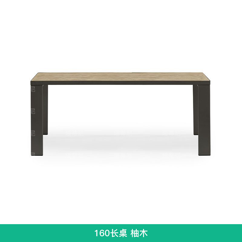 Mesas y sillas de ratán para exteriores, muebles de ocio al aire libre para patio, resistentes al sol y al agua, juego de mesa y sillas creativas para jardín y balcón. image 10