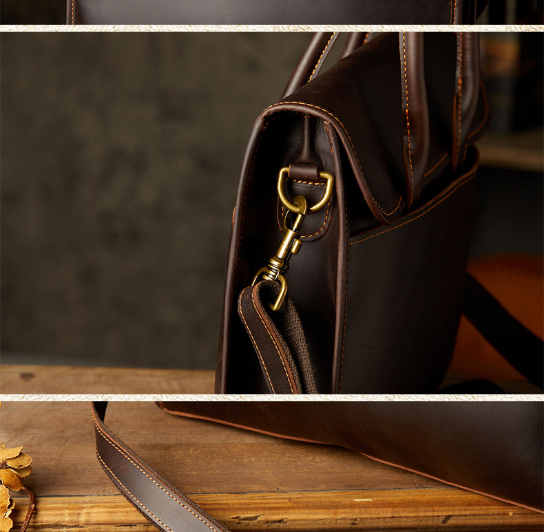 Details_13.jpg