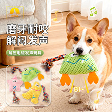 ������ߟ�о�që�q�������ҧĥ�����˽␞��С��Ȯ �������