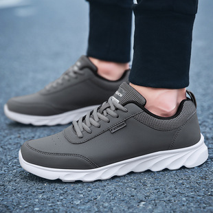 ��Ь�＾͸��2024�¿�ٴ�W��W���\�����e��Ь�ܲ���ɫ��ʿ��Ь