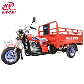 两轮摩托车;三轮车;正三轮摩托车