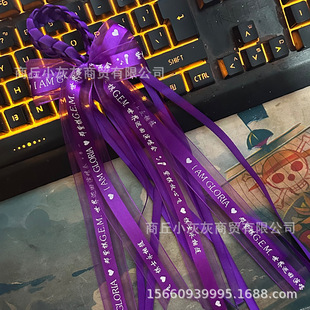 �������ݳ����۽z��Ԯ�z���֭h��Ԯ�󎧿��{����С�����l�����F؛