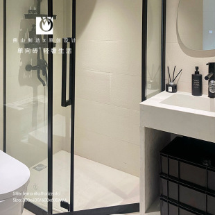 ͨwװɰlgɴu ͹Nԡ̨uشu300x600