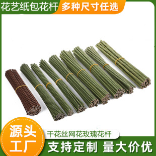 2̖�������U�Gɫ�������Uõ�廨�U�t����֦�ֹ��ɻ�������diy����