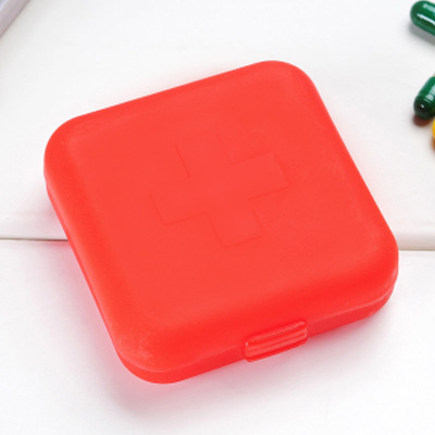 4 grid red#c132q#