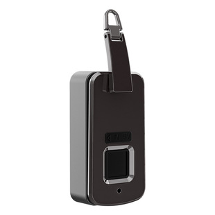 ���l����С��Ƕ������i����Ƥ��б���p��羳����������ָ�y�i