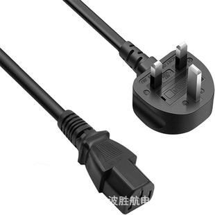 DTK Ӣ�����_���^�Դ�����m�����X����ӡ�C���@ʾ�����ҕ