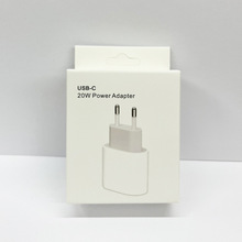 mO20WWҎ^b3caF؛lӲʺ