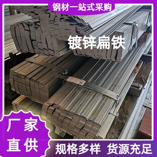 ����\��䓌��ı��F�l����ӵ���\��䓼ӹ��ۏ��_���Ĵ��L�l���