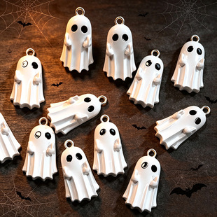 �f�}���Ͻ��Q��ָ���`�Ʒ����DIY����Ȥζ���h��耳׿����