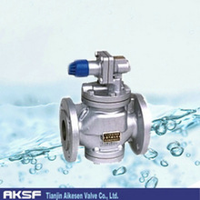 YG43HY͸`py {mpy Ʒzۜpy