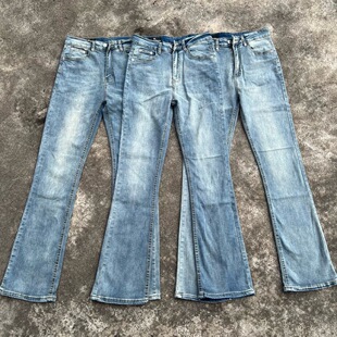 DC�͹��{������ɫ�W늼yϴˮ���f΢��΢��ţ��ѝcleanfit�Lѝ