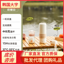 �n������a��ˮ��D12��y��ˮ�����Ë냺�������̙CС�͟o���{��