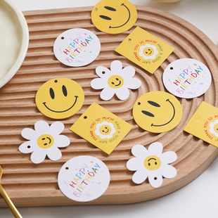 ���յ��ƿ�ƬinsԪ��ЦĘС���A�ζYƷ���b�YƷ����diy�Y���b�