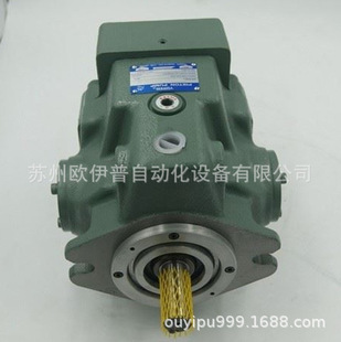 YUKEN����Һ���ͱ�PV2R4-136/153/184/200/237F-RAR-30�߉��~Ƭ��