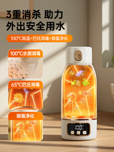 ���l���ЙC�a�ر��냺�_������o����ˮ����yʽ���늿ɟ��_����