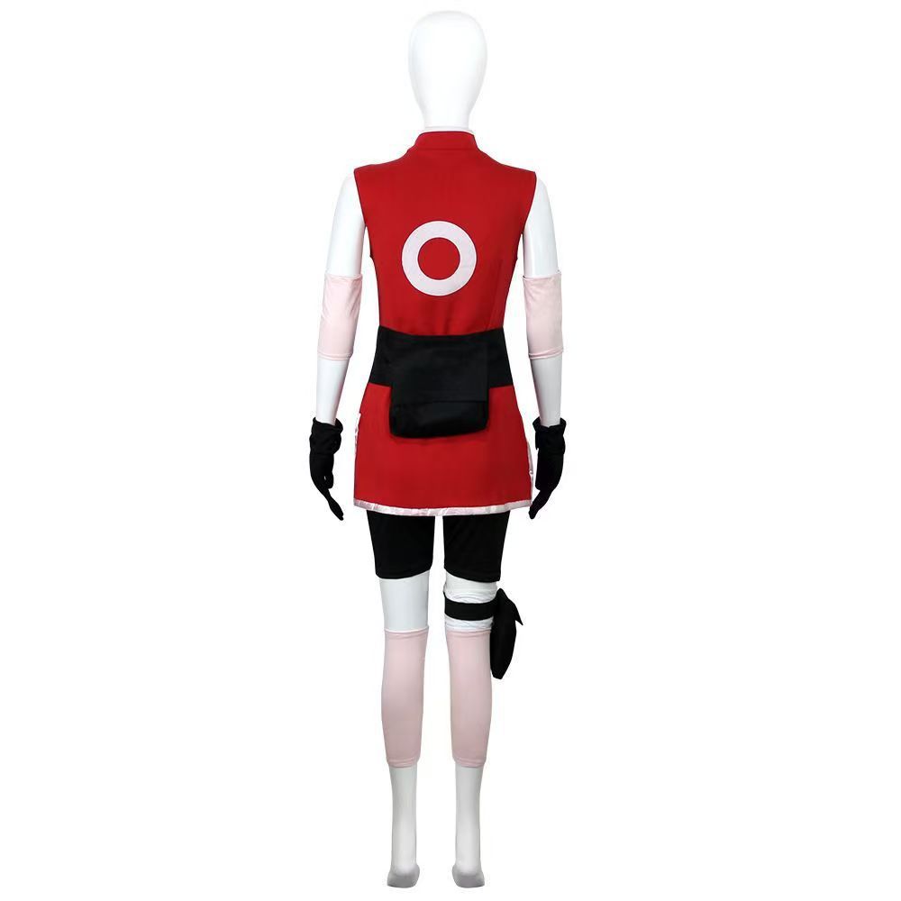 123e5907259ed11bc61c93a827500e