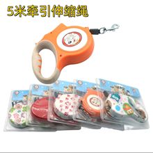 ������K5����s�K3����s�K�����