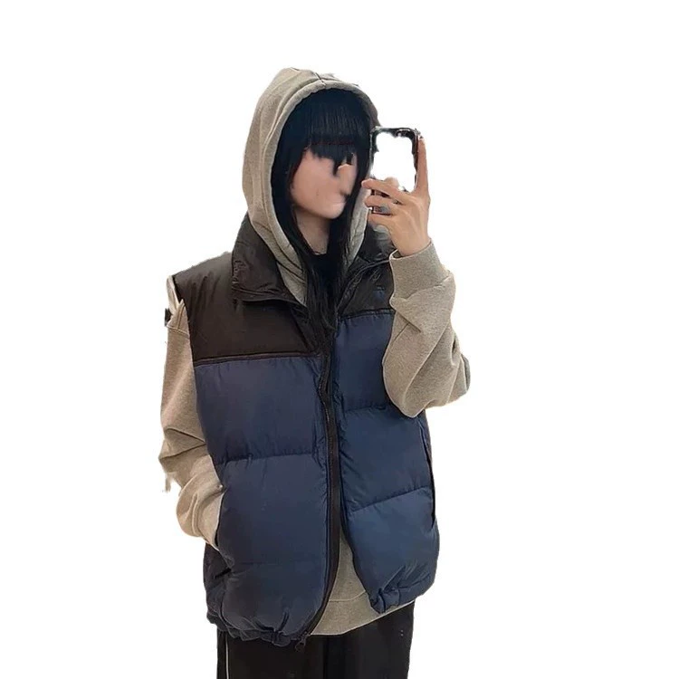 2024.10.