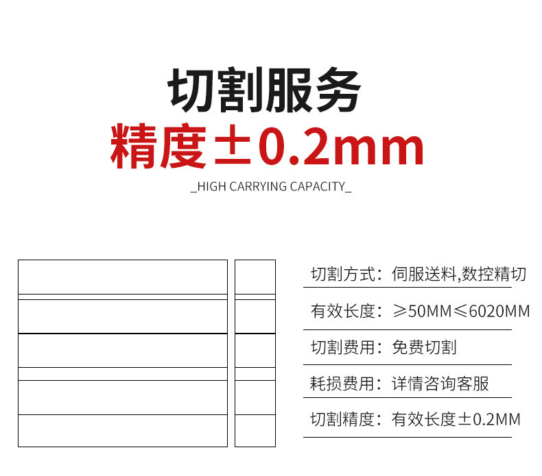 19176630912_511262150