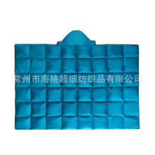 ���Ʒ�ˮ�p���ۯB���ɑ���Ұ�I������q̺��ñ��