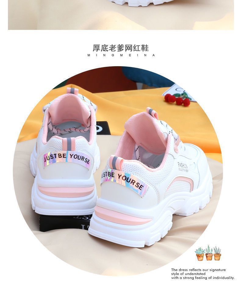 64fe989b-49b5-4788-b74c-2858e11a2745.jpe